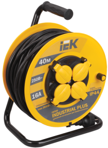 aHR0cHM6Ly9jZG4tMDEuaWVrLnJ1L21lZGlhL29yaWdpbmFsLzcwMGQzZGVkYjA0YzZiYWU4ZTVhNDFkZDdjZDFjZTBmMGFiNmYyOTAzOWM1OTdkZGE1NzI1YTBiOTdjYTJjMWMucG5n