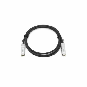 QSFP-100GBASE-LR4_0