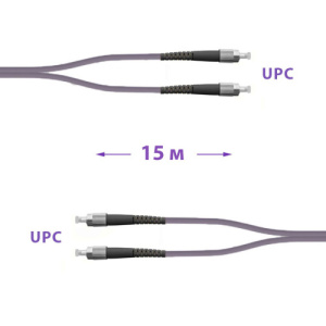 FPCD-M6-FCFC-15_0
