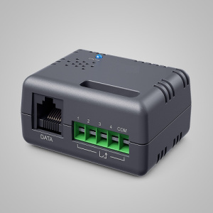 ENVIROSENSOR CARD_0