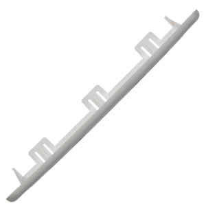 aHR0cHM6Ly9jZG4tMDEuaWVrLnJ1L21lZGlhL29yaWdpbmFsLzIwMGI3NGYwYWVjNTIxOGQ4MDJhZWYzZGQ1ZWJhYmRkNDE3YmI5ZmE4NDQzMmE3MzFlM2E1ODE0ZjI4MGExNjUucG5n