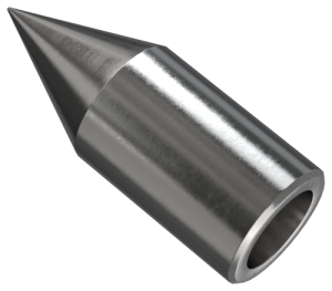 aHR0cHM6Ly9jZG4tMDEuaWVrLnJ1L21lZGlhL29yaWdpbmFsLzRhZTU3NTY5ODdmZDBjM2Y1MmMwMjU4NGQwYTZhODY5YmMyMzhhZTQ5ZmI2YWI2MzgyODMxOWNhMmQ4ZTY5NWUucG5n