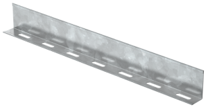 CLM50D-RP-060-20-HDZ_0 CLM50D-RP-060-20-HDZ_0