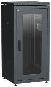 5eda1dc1d2e85427456fcf91