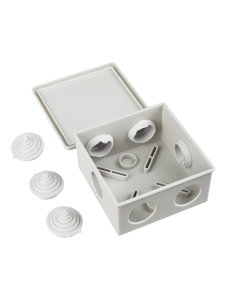 aHR0cHM6Ly9jZG4tMDEuaWVrLnJ1L21lZGlhL29yaWdpbmFsL2Y5NTcxZGZmN2ExNjk3Zjc5YmZkNDkxNmRiYmUyNTJhOTkyZTM4M2U5YzhhYWVhY2FhM2U3YWE3ZmZkM2M5YmQuanBn