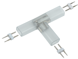 LSCON12-MONO-222-05_0