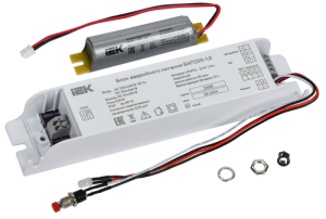 aHR0cHM6Ly9jZG4tMDEuaWVrLnJ1L21lZGlhL29yaWdpbmFsLzExOTJmNjgwMWM5ODM2ZWE5ZmQxMGZmMjBkZmMxYzc4ZWZkNWE4MmMzYTdiZGYzOTg4NTUwYjEwOTA5NGQzNTYucG5n