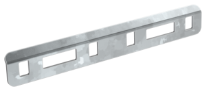 aHR0cHM6Ly9jZG4tMDEuaWVrLnJ1L21lZGlhL29yaWdpbmFsL2M2MWI3MjA3NzQ4MTQxMzk0Y2E3YzVlODY3NzU0YmEyZjQ5ZmY3YTg4NDY0YjAwZDMyMDUzZjExNjI5YmRkZjgucG5n aHR0cHM6Ly9jZG4tMDEuaWVrLnJ1L21lZGlhL29yaWdpbmFsL2M2MWI3MjA3NzQ4MTQxMzk0Y2E3YzVlODY3NzU0YmEyZjQ5ZmY3YTg4NDY0YjAwZDMyMDUzZjExNjI5YmRkZjgucG5n