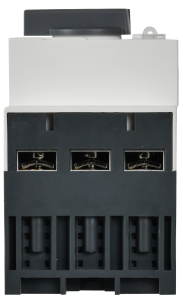 aHR0cHM6Ly9jZG4tMDEuaWVrLnJ1L21lZGlhL29yaWdpbmFsL2E3NDA4NzYyYzBhNWFlMmQ2ZGJmZjRmMmJjMmQ5ZTIxNzc0YWFkMmFlNTYxMDY5NDNhYjQ0Yzg0NWJlYWMxYWEucG5n