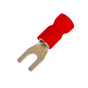 1f51560c17c6596be723c6d08c36f556