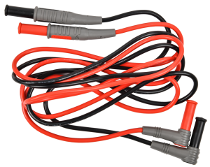 aHR0cHM6Ly9jZG4tMDEuaWVrLnJ1L21lZGlhL29yaWdpbmFsL2ZmYzE0MzdlNWE1NWJlYzU3MDAxZTI3OTkzMjEzMmI2Y2ZmZmZiNDE0MmVmOWQxNDIzNWJiMWU4OWM2NjQ5NTcucG5n