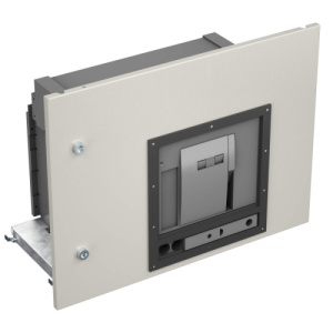 14fbc0c19d81697963721361664e7436