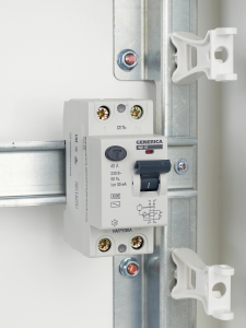 aHR0cHM6Ly9jZG4tMDEuaWVrLnJ1L21lZGlhL29yaWdpbmFsL2Y0ZDdlODZjNWM2ZDYzYzI5MzBhNGQyYzY2ZWFkOTc2MWZjMTM1ZDg1ZTVmZTg3Mzc2YjIzMjY5NjVlZjVkNzYuanBn