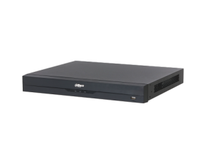 DHI-NVR5216-16P-EI2_0
