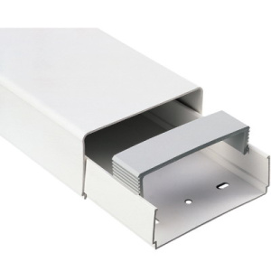 c7411c05854c16da4a7ebf7cf395d30a