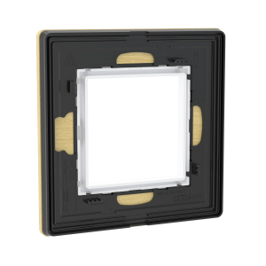 d8d40fe86d17478ec5937b29d69b73f4