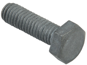 CMZ10-BT-10-020-HDZ_0