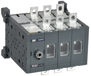 64159210885aec47327b5b8f