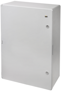 aHR0cHM6Ly9jZG4tMDEuaWVrLnJ1L21lZGlhL29yaWdpbmFsLzJjM2U5NTg4NTFjZWNiOGVkZTNlYTIxZGExNmJlMzBjYjI1Nzc1NjdiN2Y3Y2I4NWU2YTRlZDM3YTFjMmJlYWQucG5n