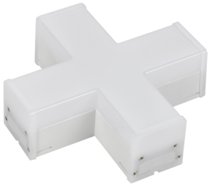 aHR0cHM6Ly9jZG4tMDEuaWVrLnJ1L21lZGlhL29yaWdpbmFsLzBiZDQ0MjA3NjUyNzg1ZmExNTA3MDllOGYwZDAwNzY0ZTg3YTJhODAxMjU1NDg0YzBmM2Y1MGE0Y2Q5NjU2Y2MucG5n