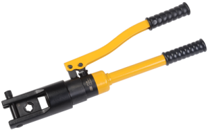 aHR0cHM6Ly9jZG4tMDEuaWVrLnJ1L21lZGlhL29yaWdpbmFsLzlkZGUwN2JhOGViYzhkYTJlNTA5MDY5YTQxMDYwNDc4NmU4MGM0MzMyY2MwNzZhY2U1YmIxNzU5OWZkZDE2MjMucG5n