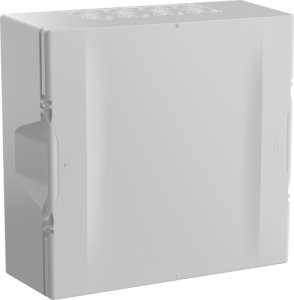 623c478b700880688e9a9ede