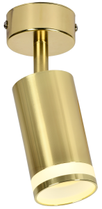 aHR0cHM6Ly9jZG4tMDEuaWVrLnJ1L21lZGlhL29yaWdpbmFsL2E2NmJkYTU4MjE4MTFiNjhmZDNkMzhiNDBmOGJhOTAzOTk3MWQ2MjhlNTkxNzAyNGYzYjM2ZWY3NzFjNWZhOTAucG5n