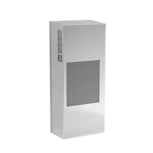 bjxxwj8uvc9m32ie7n70cqgqvrv422ks