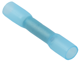 aHR0cHM6Ly9jZG4tMDEuaWVrLnJ1L21lZGlhL29yaWdpbmFsL2NkOGU5OGM0YjEyYWVlYTQwNGI5MzgxMzk4MzQ2NGUzMDMzOWQ3OWI1YTA5ZmFiNmUzOTgyNmQxMTkyZTBkNDUucG5n