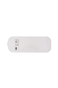 aHR0cHM6Ly9jZG4tMDEuaWVrLnJ1L21lZGlhL29yaWdpbmFsLzU5YmM4NTkxYzExMWUyNmU1ZjU3N2IzODliMzI5MGRkMTY0MTJhMTNjNDk2ZTk1MTQyMGMwZjA4NmZiMzZmNTQuanBn