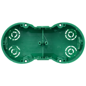 aHR0cHM6Ly9jZG4tMDEuaWVrLnJ1L21lZGlhL29yaWdpbmFsLzA4NjFkZGI2YjQzZTk5MjZkZDA0MzM1ZDg2YjhlMjE1ZTQ1MGYwMTQ2ZGQxZWJiM2NjZDgyZTBjMGRkOTJjNGEucG5n