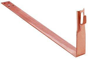 669102d5016256e1197ca283