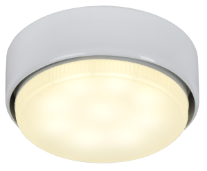 aHR0cHM6Ly9jZG4tMDEuaWVrLnJ1L21lZGlhL29yaWdpbmFsLzk0ODYxMjMwMzk5ZTJhOWI4NDI1MWNlMDg1NzkyY2E2YTA4NTQ4NTY5MGZlYjRjN2JlZGQyMzE5MDkyYTNjYTMucG5n