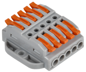 aHR0cHM6Ly9jZG4tMDEuaWVrLnJ1L21lZGlhL29yaWdpbmFsLzUzZWFiYzEyNjQzNzc3ODdlNzljZTBlYTVlMDAzZGJkZDk5M2ZmMDA2MTQ0MDc1YjA2ZDgyZDgyZTM0YTFiMDUucG5n