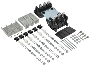 65c6024517b1ed676e6ffb99