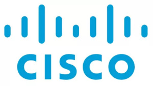 CON-SSSNT-FLCUB100_0