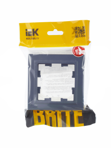 aHR0cHM6Ly9jZG4tMDEuaWVrLnJ1L21lZGlhL29yaWdpbmFsLzI4MDlmNTM1NGRlMzEwY2M5MzA1MGU2YTFiYWJmMmQzYzdlNTM4NTZiMjViYmVjYTQzMzJlNGNjYzkzZWFjMTUuanBn