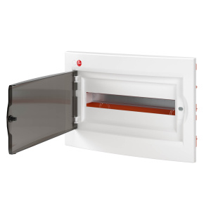 a7e669a9fc64cf3f6cbdf8b862167572