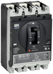 aHR0cHM6Ly9jZG4tMDEuaWVrLnJ1L21lZGlhL29yaWdpbmFsLzljNTllNjJkYzY4ZTA2ZTAwOTM4MDBkMzBmMzQ1N2Y2NGVkM2FiNDgzMjVjMGVlNDMwMzA0YTUzZTAyMmZkNzEucG5n