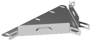 aHR0cHM6Ly9jZG4tMDEuaWVrLnJ1L21lZGlhL29yaWdpbmFsL2Y4OTJkMTIwMDYwOTJlMTcyMGNlZTk5MDI1MWVjYjIyZmFkNzIyZTllMTU5NzQ5YTRjYWFkZDM4OGIyYjliMzkucG5n aHR0cHM6Ly9jZG4tMDEuaWVrLnJ1L21lZGlhL29yaWdpbmFsL2Y4OTJkMTIwMDYwOTJlMTcyMGNlZTk5MDI1MWVjYjIyZmFkNzIyZTllMTU5NzQ5YTRjYWFkZDM4OGIyYjliMzkucG5n