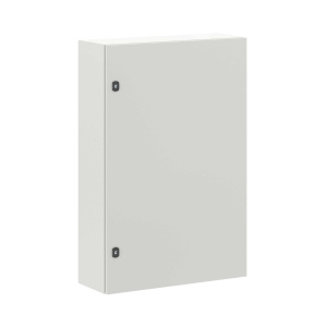 ieh2mo5mbik1uww1kh3v4isj3jma1npa