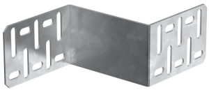 6437dc1dc336a3544a622b30