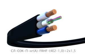 СЛ-ОЭК-П-нг(А)-HF-(4Е2-1,0)+2х1,5-СТ_0