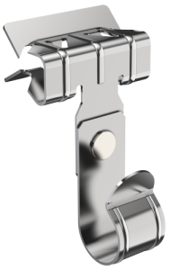 641c2beb77516126d95a20d0 641c2beb77516126d95a20d0