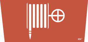 LPC10-1-31-28-PGID_0