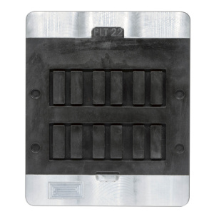 iun8vk0qqwduf1lvsts2cffn1ymsr32x