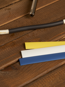 aHR0cHM6Ly9jZG4tMDEuaWVrLnJ1L21lZGlhL29yaWdpbmFsL2RhOTM3YzljNzdlMTYwODk5MGJlYzRlMGYzZGVjYmQzN2Q2NzFiMDk0ZTFhNTUyYjViZGQzOWRiYmIzOTg2MDUuanBn