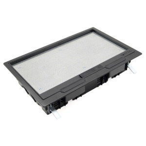 wsqzskzv8o7n31sqrdf42z9tulk63kab