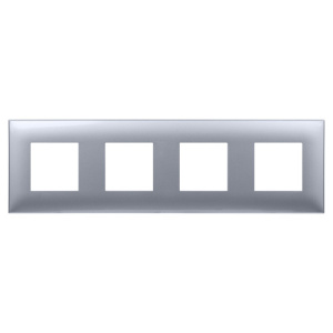 b62b8be5ea1726369781cf60ea29cce3