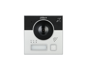 DHI-VTO4202F-PI1_0